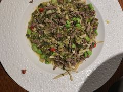 招牌桂鱼锅-東大方(武康千秋广场店)