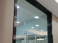 -牙博士口腔品牌连锁(昆山城区店)