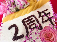 -子霖南山鲜虾面(南山总店)