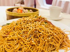 -半岛太子酒家(海港城店)