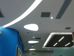 -关键词英语·青少儿·语言培训(龙华壹方天地校区)