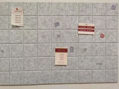 -纸上自习室(观音桥店)