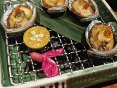 -匠和风精致料理(宁德万达店)