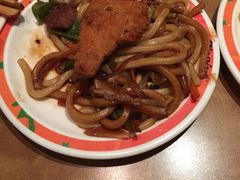 -比格比萨(方庄店)
