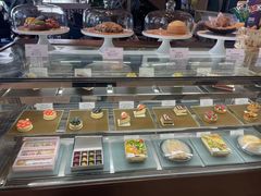-深圳彭年万丽酒店
