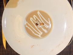 -GreyWhale灰鲸餐厅(武汉国际广场店)