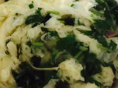 -好吃再来大饼熏肉(胜利北路店)