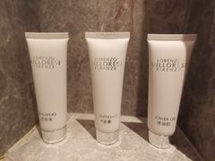 -长沙尼依格罗酒店