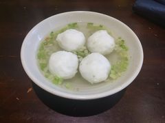 -邵子牙·中华老字号(定安路店)