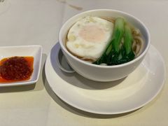 -利苑(环贸iapm店)