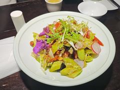 -聚友斋(柳泉路八大局店)
