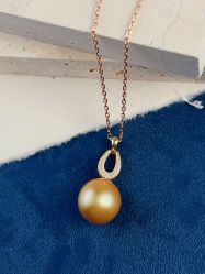点击看大图 -Cindy Jewelry·钻戒·彩色宝石