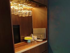 -喜湘宴·精致湖南菜(和平西桥店)