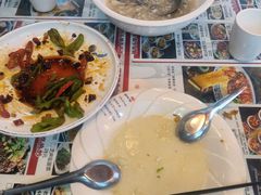 -锦彦岐山面(大唐不夜城店)