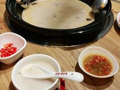 -好彩猪肚鸡(正弘城店)