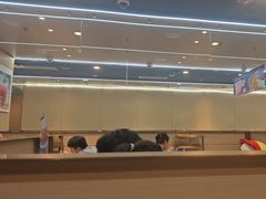 -海底捞火锅(铂澜大象城店)