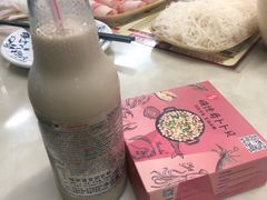 -顺德哥卜卜贝(旗舰店)