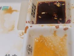 -灶座小锅烀饼·铁锅炖(全国总店)