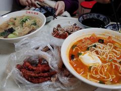 -项记面馆(明瓦廊店)
