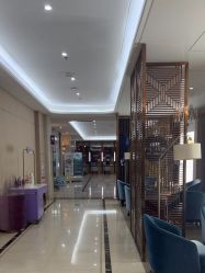 -厦门美莱整形美容医院