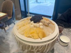 -福满满·精细佛跳墙火锅(湘江道店)