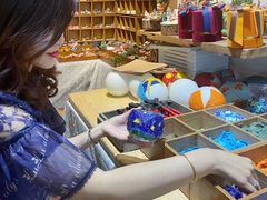 -安徒生活·DIY手工坊