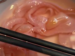 -重庆德庄火锅(映月湖环宇城店)