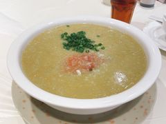 -诚昌饭店(官也街店)