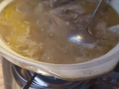 -房陵农家(东亭店)