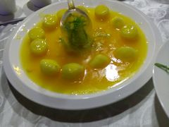 -湖庭壹品鸭王·传统北京烤鸭·别墅私房菜·庭院宵夜(江宁店)