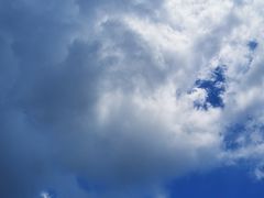 -陈炉古镇