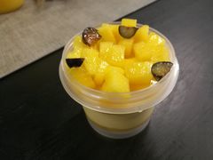 -十五食吾 La Pâtisserie (海甸岛店)