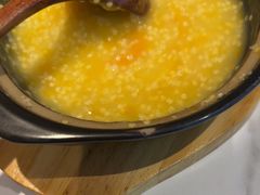 -吴家·淮扬小馆(世纪金源店)