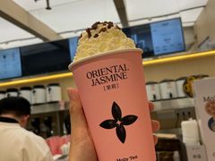 -沈阳铁西万象汇