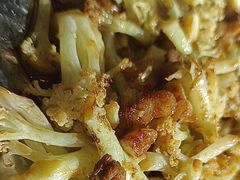 -九转小磨·非遗东北菜(群力店)