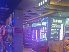 -今迈量贩式KTV(尚峰街店)