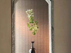 -见山茶事(丽水路店)