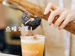 -沈阳铁西万象汇