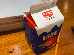 -本色.小马哥烧烤(五一路总店)