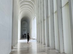 -中国宣纸文化园