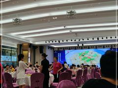 -万禧明珠大酒楼(海丰店)