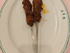 -鸿宾楼(展览馆路店)