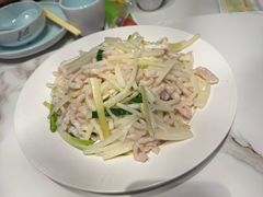 -玉林烤鸭店(定福庄店)