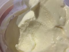 -正飞鲜奶(南湖一期店)