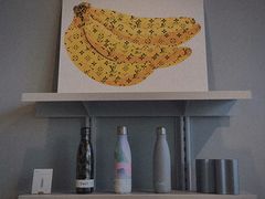 -dotcom coffee古点咖啡(致真大厦店)