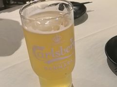 -KAOTOWN烤堂•烧烤(海汇港店)