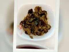 -嘉和一品粥(津华昌道店)