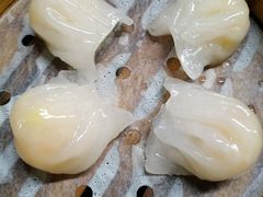 -莅香岛港式餐厅(滨江道店)