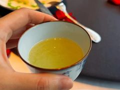 -子福慧(虹桥店)