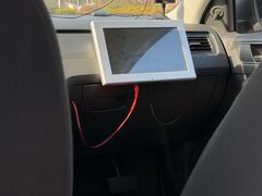 -苏州交运驾校(吴中汽车站分校)